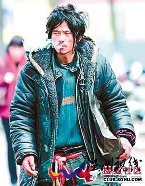 搜狐社區(qū)網(wǎng)友上傳圖片