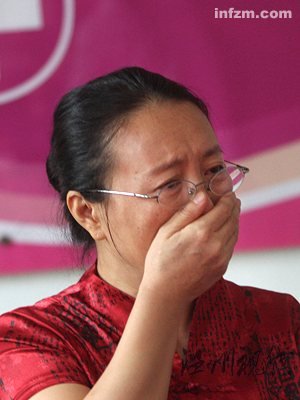 深圳產婦疑因少送紅包肛門被縫:警方認定有縫扎