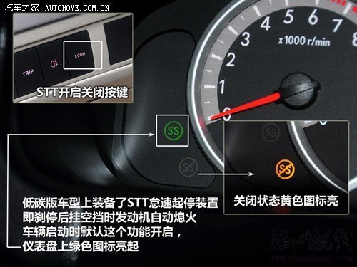汽車之家 長安汽車 長安cx30 2010款 1.6 mt豪華低碳版