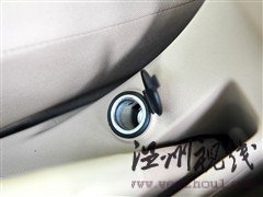 長城 長城汽車 騰翼c30 2010款 1.5 手動舒適型