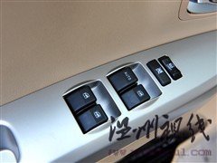 長城 長城汽車 騰翼c30 2010款 1.5 手動舒適型