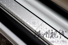 創(chuàng)新引導(dǎo)安全/品質(zhì)！沃爾沃品牌體驗日 汽車之家