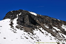 北崚角雪山風(fēng)景雪山圖片