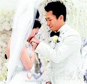 張朝陽發聲明回應大S不滿：既不認錯也不道歉