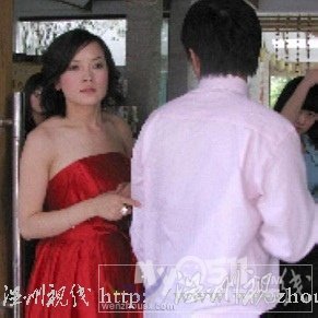 微博“珍愛一生”，“y珍愛一生”新浪微博的女主人公張德珍