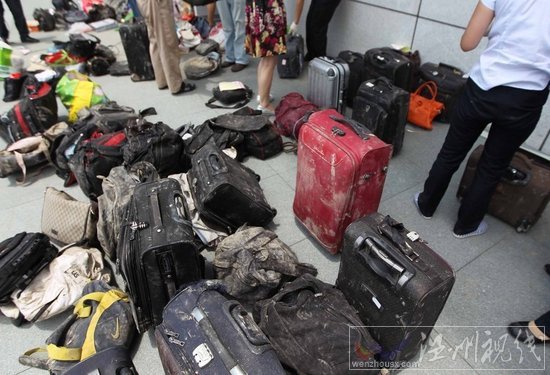 動(dòng)車(chē)事故達(dá)成首個(gè)賠償協(xié)議 遇難者家屬獲50萬(wàn)元