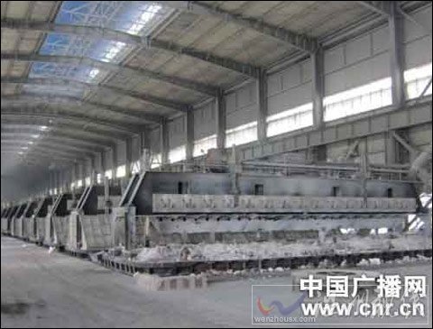 貴州旱情持續(xù)發(fā)展 電力供應(yīng)形勢(shì)嚴(yán)峻