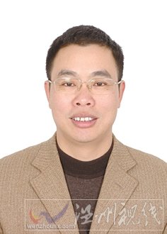 溫州市擬提拔任用，溫州市領導班子干部換屆擬候選人