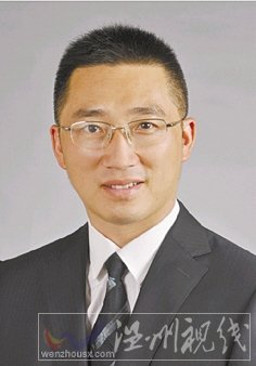 溫州市擬提拔任用，溫州市領導班子干部換屆擬候選人