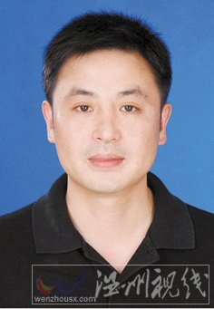 溫州市擬提拔任用，溫州市領(lǐng)導(dǎo)班子干部換屆擬候選人