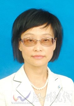溫州市擬提拔任用，溫州市領導班子干部換屆擬候選人