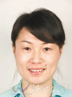 溫州市擬提拔任用，溫州市領(lǐng)導(dǎo)班子干部換屆擬候選人