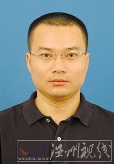 溫州市擬提拔任用，溫州市領導班子干部換屆擬候選人