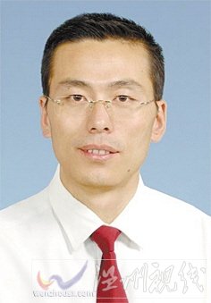 溫州市擬提拔任用，溫州市領導班子干部換屆擬候選人