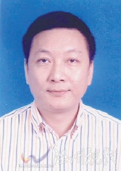 溫州市擬提拔任用，溫州市領導班子干部換屆擬候選人