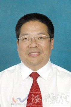 溫州市擬提拔任用，溫州市領(lǐng)導(dǎo)班子干部換屆擬候選人