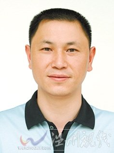 溫州市擬提拔任用，溫州市領(lǐng)導(dǎo)班子干部換屆擬候選人