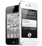 溫州iphone4s水貨價(jià)格