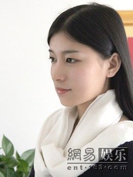 劉德華遭香港最大報(bào)紙封殺四年 影迷挺身求情