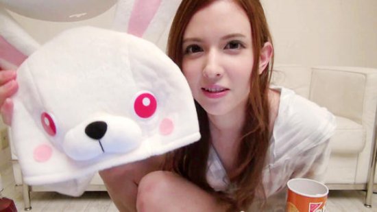 瀧澤蘿拉