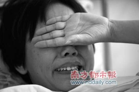 可惡!女子與店主發(fā)生口角腳踹孕婦致其流產(chǎn)