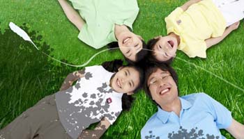 睡眠時(shí)間，大多數(shù)人需要保證7到10個(gè)小時(shí)的睡眠