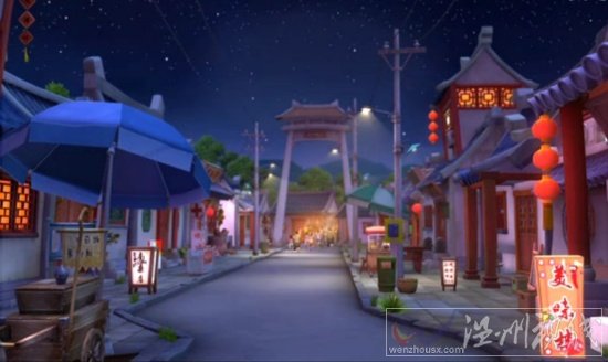 熊出沒(méi)之環(huán)球大冒險(xiǎn)第79集《火把節(jié)的傳說(shuō)》