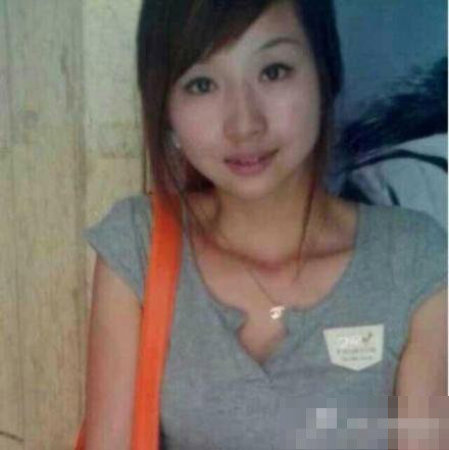 京溫商城女子墜亡警方調(diào)查情況通報