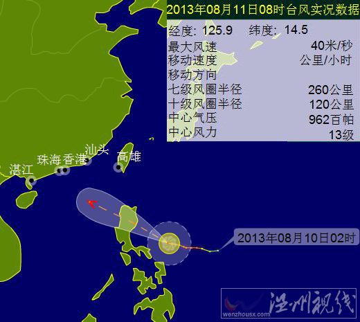11號尤特最新動態信息
