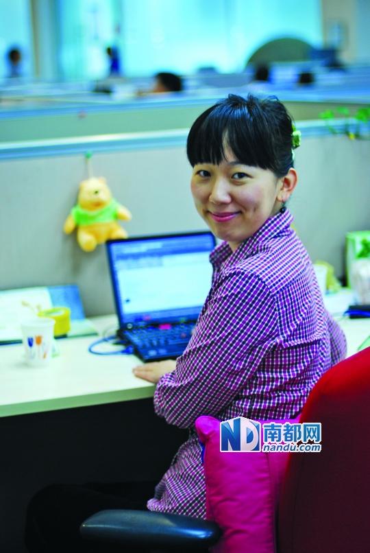 深圳35歲女高管摔倒50分鐘無(wú)人扶死亡