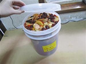 日本垃圾桶成神桶