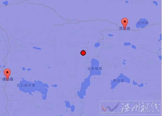 尼瑪?shù)卣? width=
