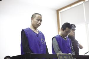 溫州一別墅遭泅渡搶劫 2男子搶劫為過年回家蓋房娶老婆