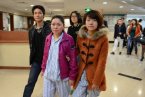 泰順被收養女孩陳月靜
