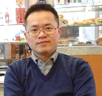 平陽(yáng)副縣長(zhǎng)周慧辭職