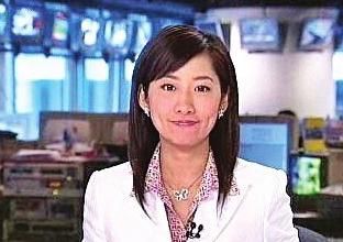 鳳凰女主播突發(fā)腦溢血