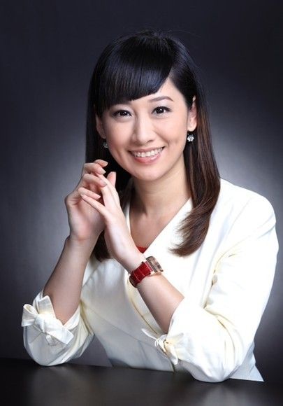 鳳凰女主播突發(fā)腦溢血