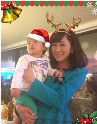 鳳凰女主播突發(fā)腦溢血