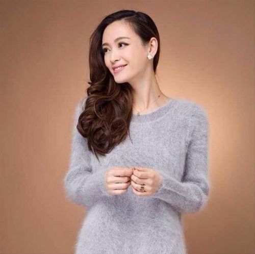 90后女孩身家80億  紀凱婷泳裝照美若天仙引艷羨(組圖)