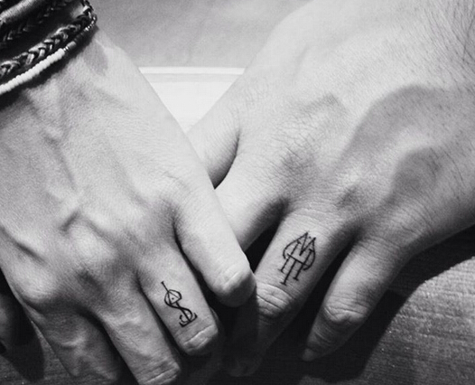 五月天瑪莎結(jié)婚了
