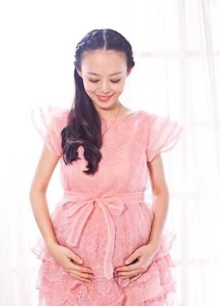 鄭州女主播邱園園患癌去世