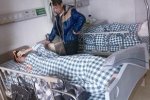 溫州某職校發生打架斗毆