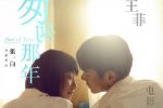 匆匆那年歌詞 王菲演