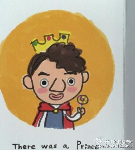 王祖藍(lán)婚禮在情人節(jié)舉行