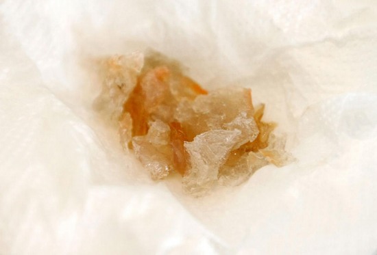 溫州市場現(xiàn)注膠蝦