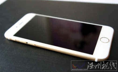 iPhone6s售價泄露