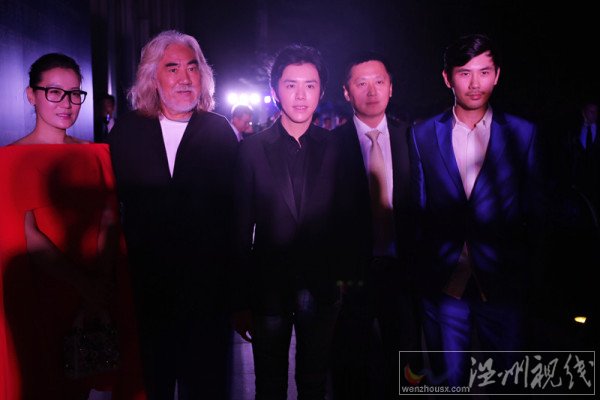 李云迪考慮真人秀節目