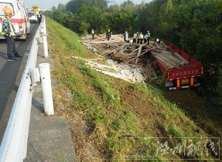 父親為保護兒子身亡