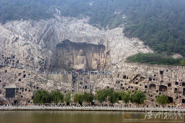 奔跑吧兄弟第三季錄制地點(diǎn)
