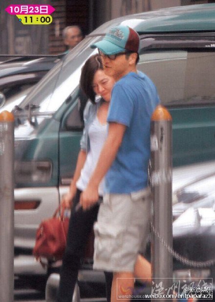 哈林和女主播開(kāi)房被拍